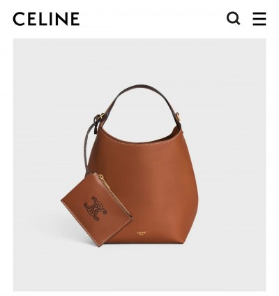Сумка Celine