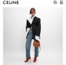 Сумка Celine Сумка Celine
