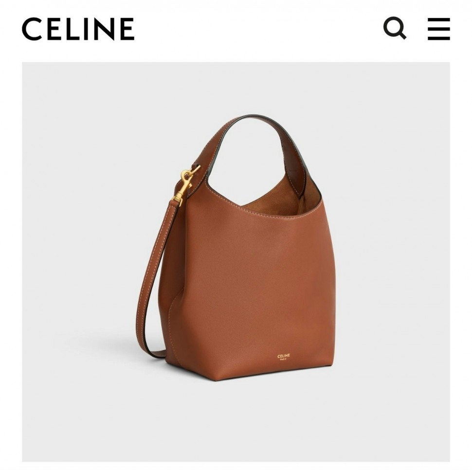 Сумка Celine