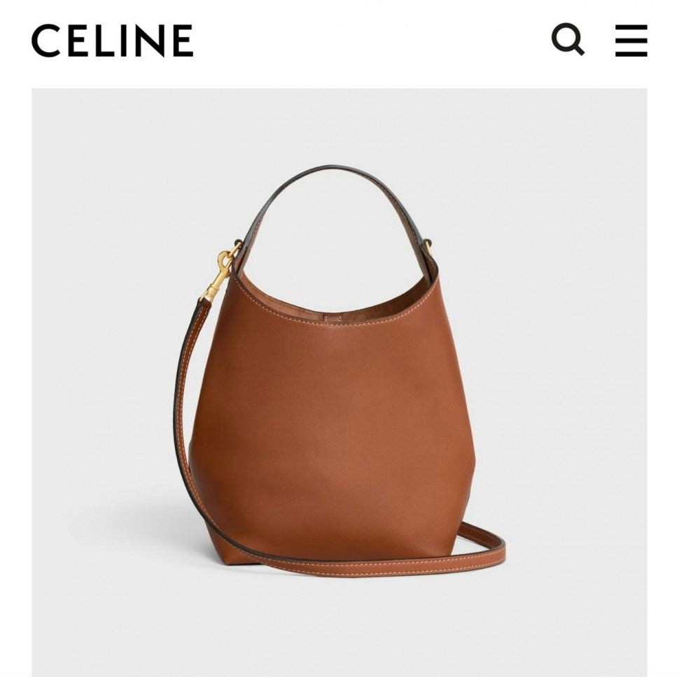 Сумка Celine