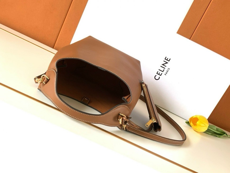 Сумка Celine