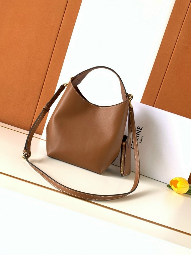Сумка Celine