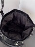 Сумка Balenciaga Le Cagole XL