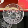 Бокалы Baccarat (2 шт.)