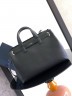 Сумка Dior Normandie Medium 