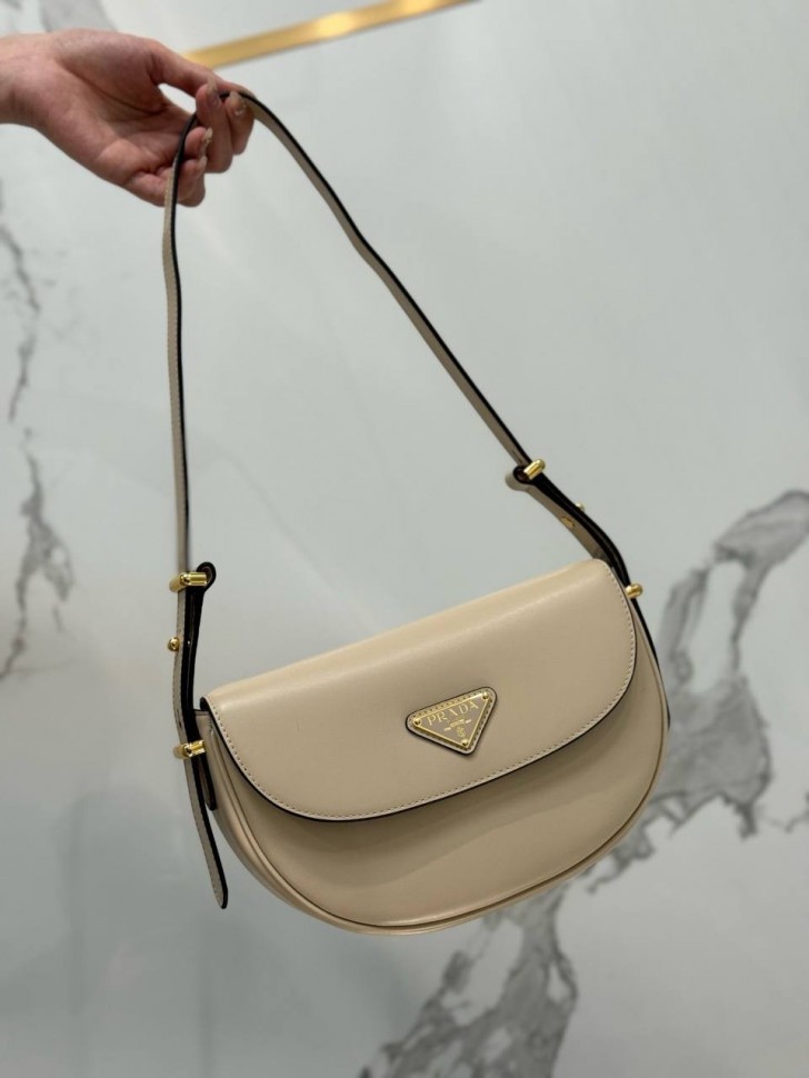 Сумка Prada Moon