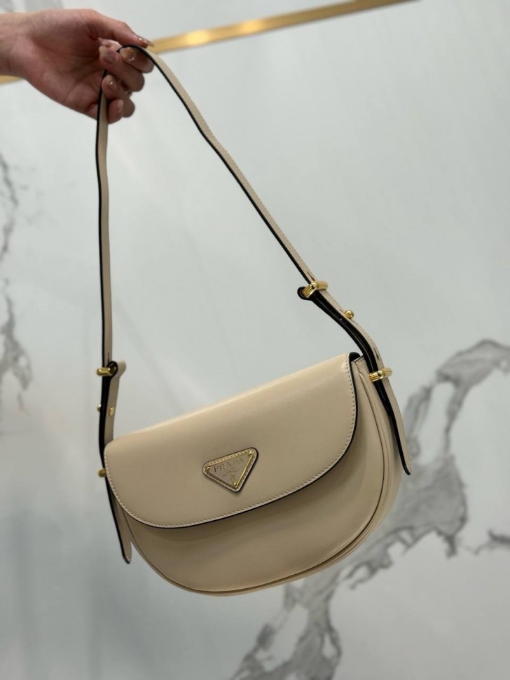Сумка Prada Moon