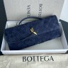 Сумка Bottega Veneta Сумка Bottega Veneta