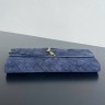 Сумка Bottega Veneta