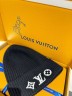 Шапка Louis Vuitton