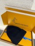 Шапка Louis Vuitton