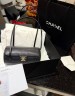 Сумка Chanel