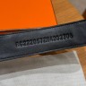 Сандали Hermes Chypre Noire  