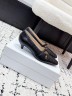 Туфли Dior Muse