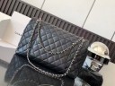 Сумка Chanel  