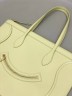 Сумка Celine Flat Сумка Celine Flat