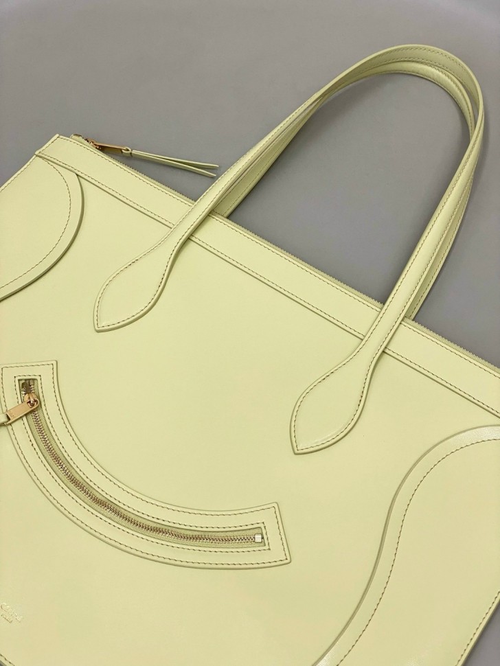 Сумка Celine Flat  