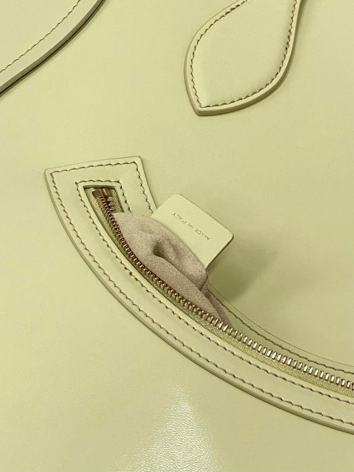 Сумка Celine Flat  