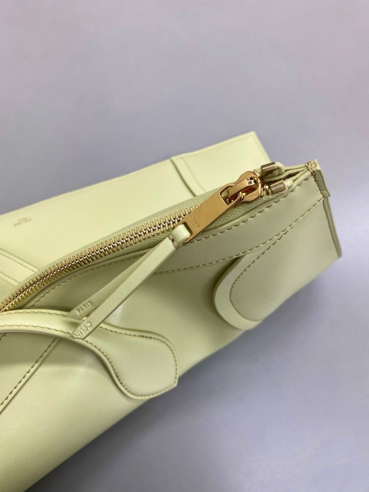 Сумка Celine Flat  