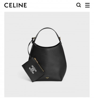 Сумка Celine