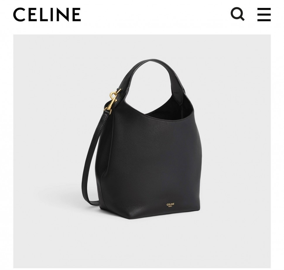 Сумка Celine