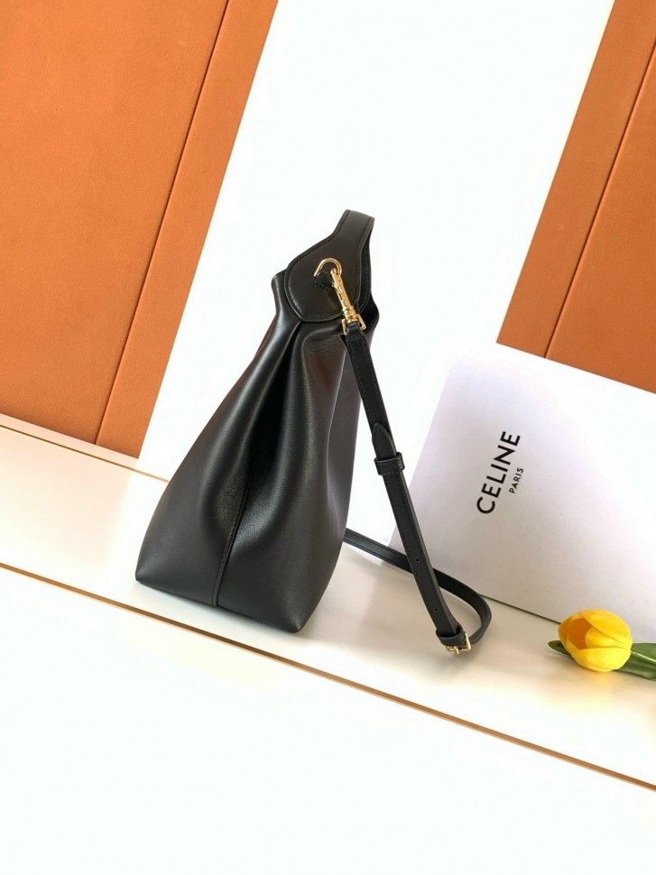 Сумка Celine