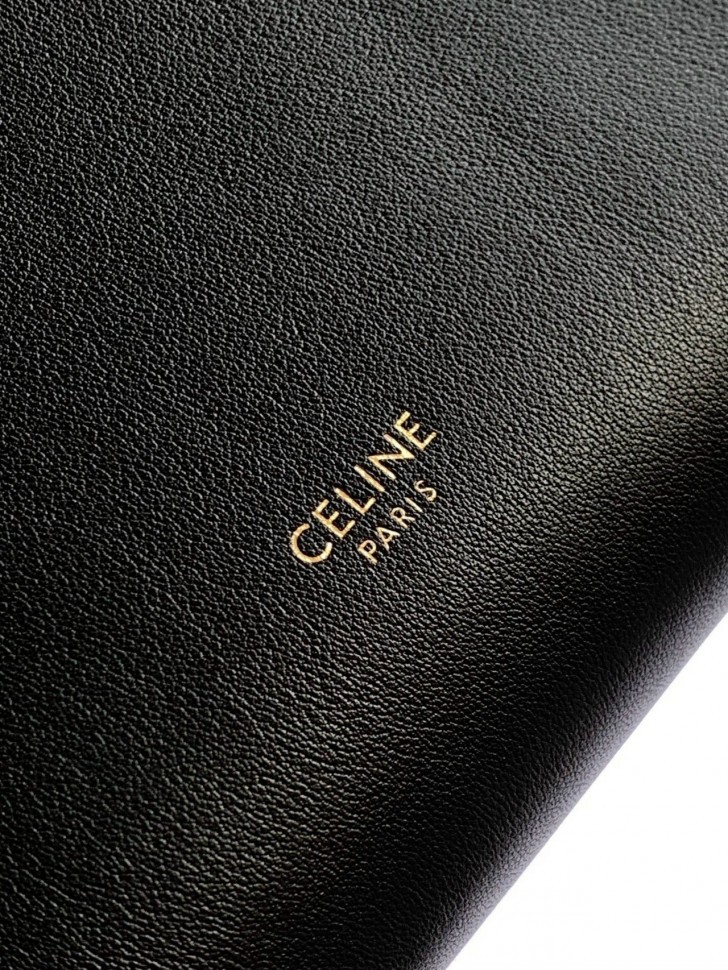 Сумка Celine