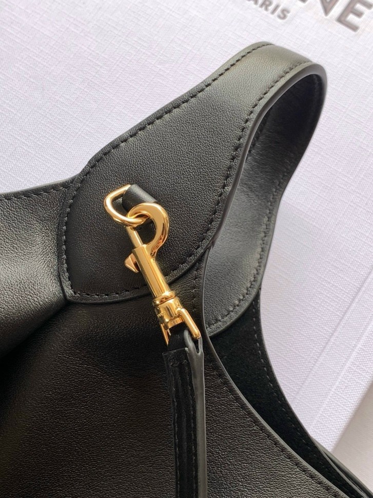 Сумка Celine