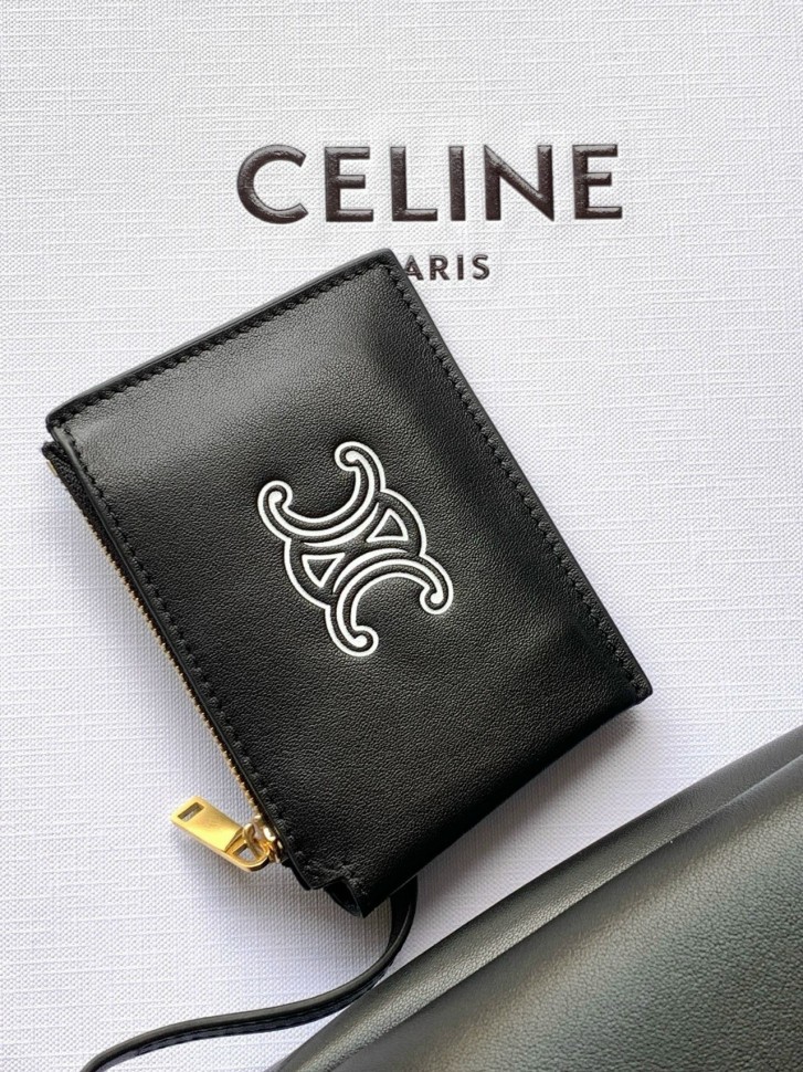 Сумка Celine
