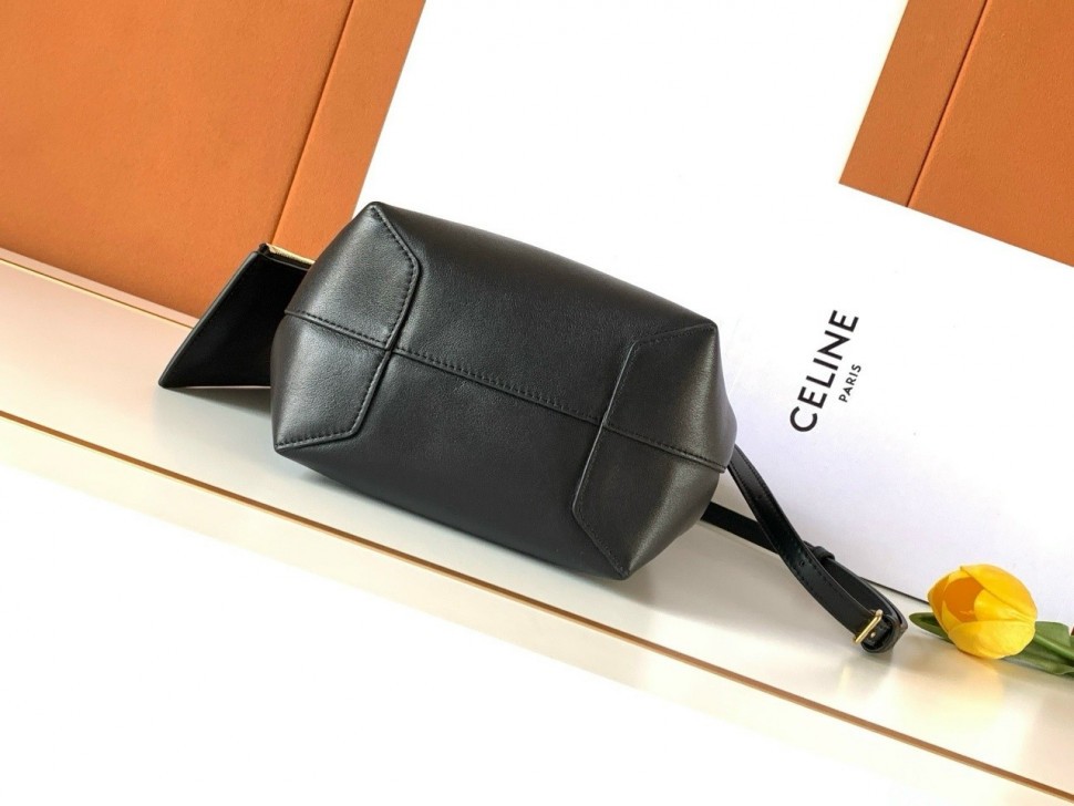 Сумка Celine