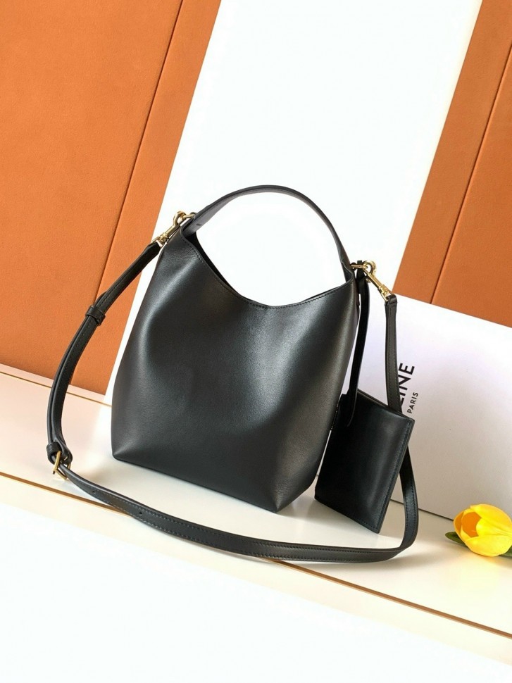 Сумка Celine