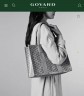 Сумка Goyard Villette Сумка Goyard Villette