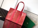 Сумка Goyard Villette Сумка Goyard Villette