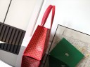 Сумка Goyard Villette