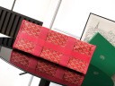 Сумка Goyard Villette