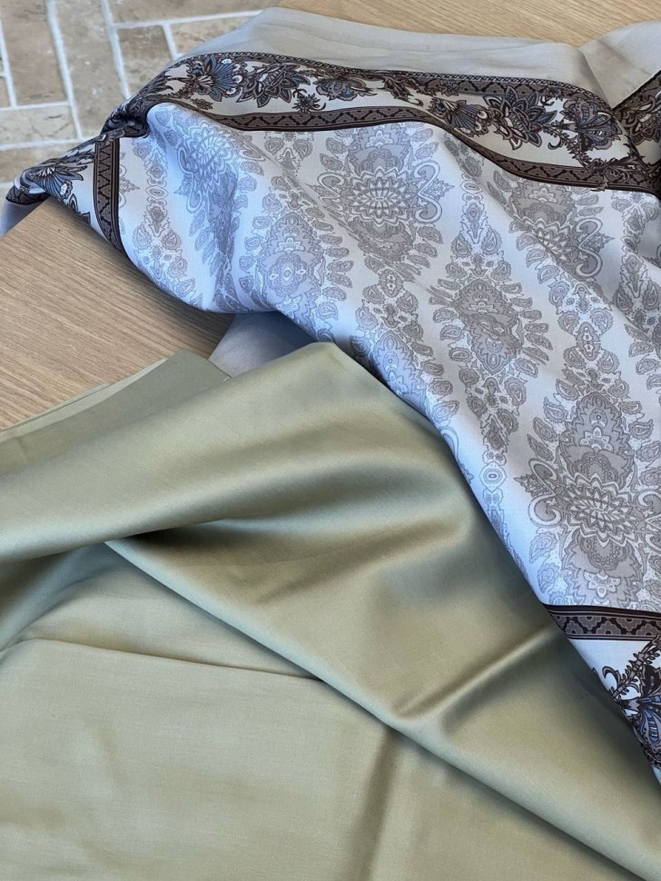 Постельное белье Etro