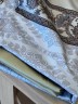 Постельное белье Etro