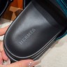 Сандали Hermes Chypre Lichen 