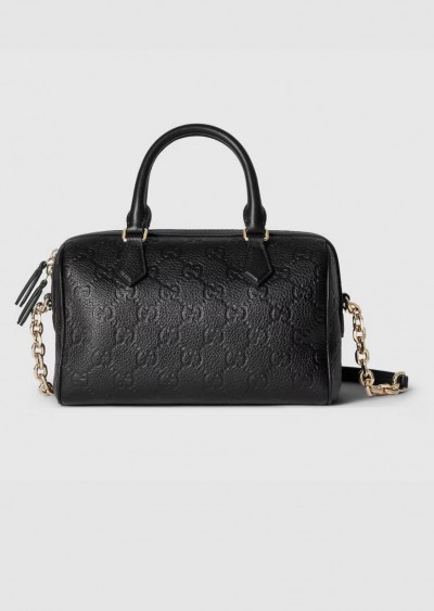 Сумка Gucci Small Emblem