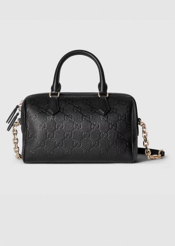 Сумка Gucci Small Emblem