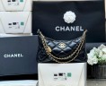 Сумка Chanel Сумка Chanel