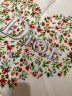 Платок Dior