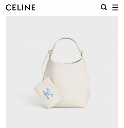 Сумка Celine