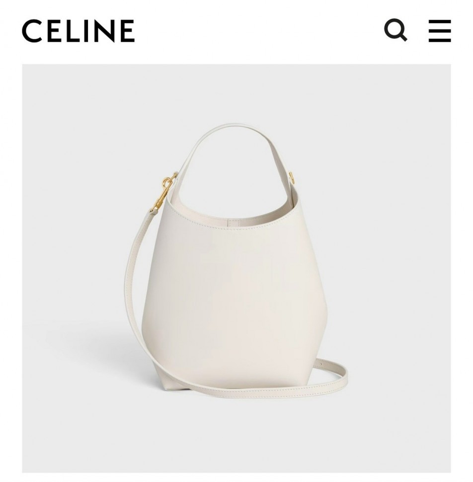 Сумка Celine