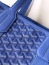 Сумка Goyard Villette