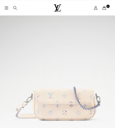 Сумка Louis Vuitton