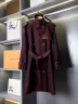 Тренч Burberry 