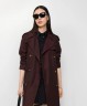 Тренч Burberry 