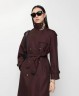 Тренч Burberry 