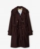 Тренч Burberry 